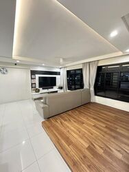 Blk 635A Senja Gateway (Bukit Panjang), HDB 5 Rooms #479754861